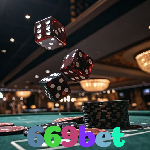 669bet - Baixe o app 669bet no Google Play e jogue ao vivo