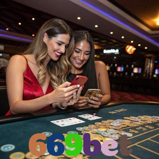 669bet - Baixe o app 669bet no Google Play e jogue ao vivo