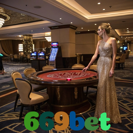 669bet - Baixe o App 669bet para Android e Comece a Jogar