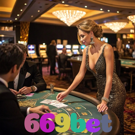 669bet - Baixe o App 669bet para Android e Comece a Jogar