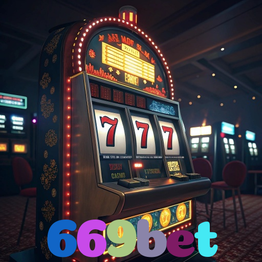 669bet - Baixe o App 669bet para Android e Comece a Jogar