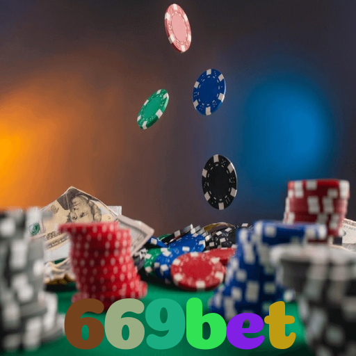 669bet - Baixe o App 669bet para Android e Comece a Jogar