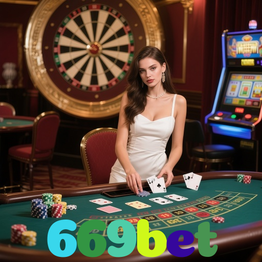 669bet - Baixe o App 669bet para Android e Comece a Jogar