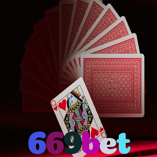 669bet - Baixe o app 669bet no Google Play e jogue ao vivo