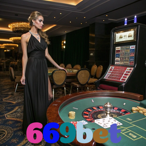 669bet - Baixe o app 669bet no Google Play e jogue ao vivo