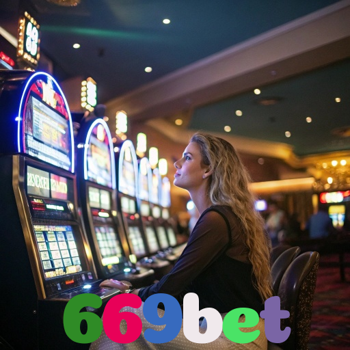 669bet - Baixe o app 669bet no Google Play e jogue ao vivo