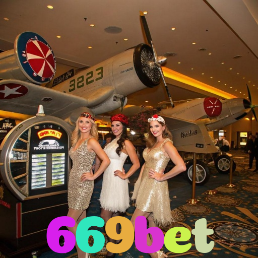 669bet - Baixe o app 669bet no Google Play e jogue ao vivo