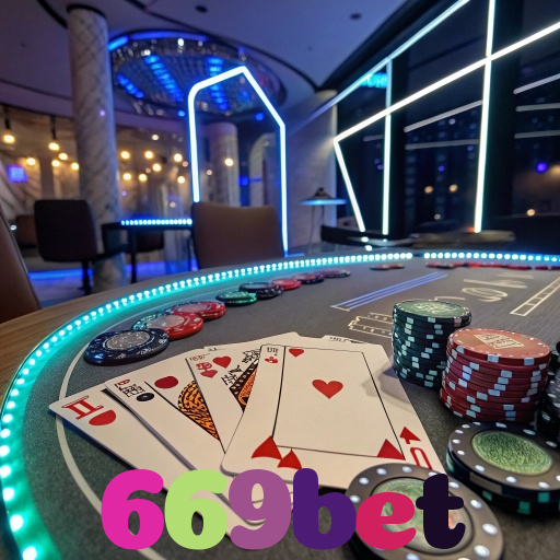 669bet - Baixe o app 669bet no Google Play e jogue ao vivo