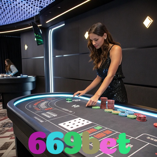 669bet - Baixe o App 669bet para Android e Comece a Jogar