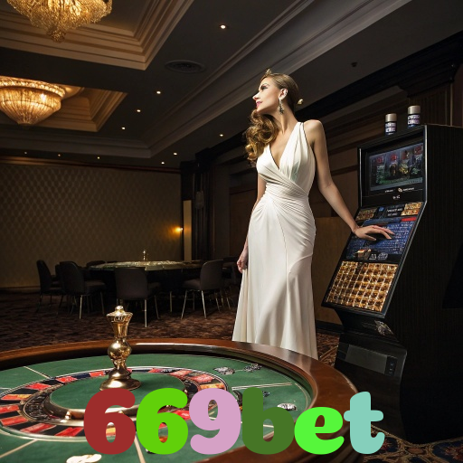 669bet - Baixe o App 669bet para Android e Comece a Jogar