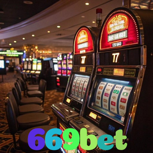669bet - Baixe o App 669bet para Android e Comece a Jogar