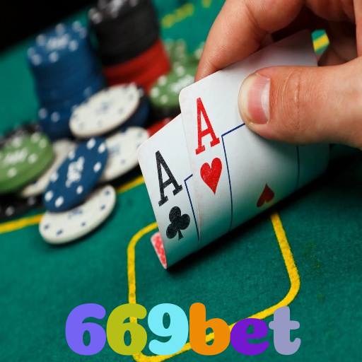 669bet - Baixe o App 669bet para Android e Comece a Jogar