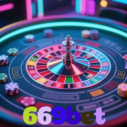669bet - Baixe o App 669bet para Android e Comece a Jogar
