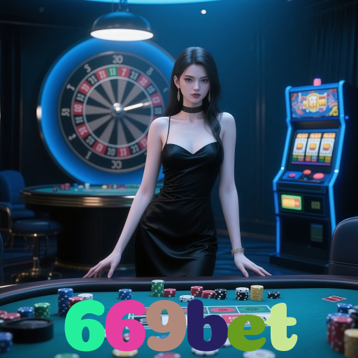 669bet - Baixe o App 669bet para Android e Comece a Jogar