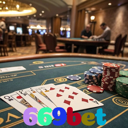669bet - Baixe o app 669bet no Google Play e jogue ao vivo