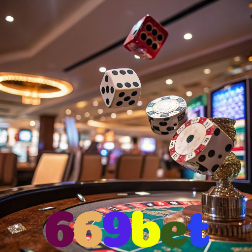 669bet - Baixe o App 669bet para Android e Comece a Jogar