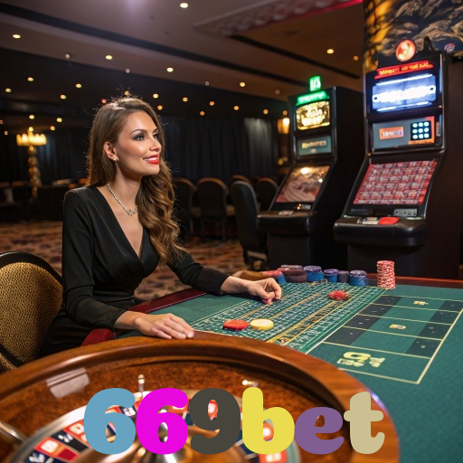 669bet - Baixe o App 669bet para Android e Comece a Jogar