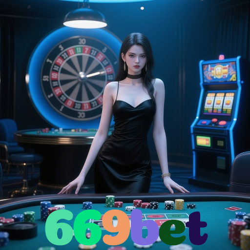 669bet - Baixe o App 669bet para Android e Comece a Jogar