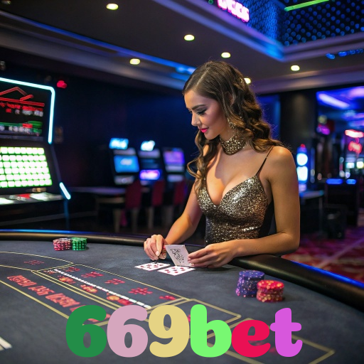 669bet - Baixe o App 669bet para Android e Comece a Jogar