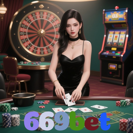 669bet - Baixe o App 669bet para Android e Comece a Jogar
