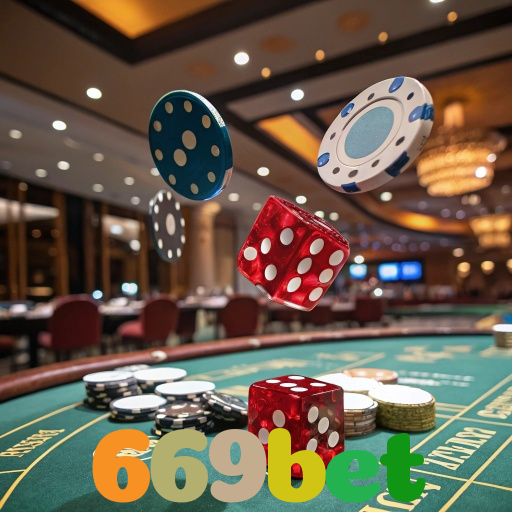 669bet - Baixe o App 669bet para Android e Comece a Jogar