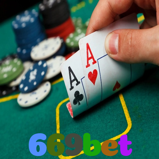 669bet - Baixe o app 669bet no Google Play e jogue ao vivo