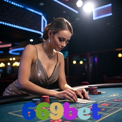 669bet - Baixe o app 669bet no Google Play e jogue ao vivo