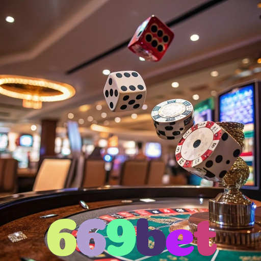 669bet - Baixe o App 669bet para Android e Comece a Jogar