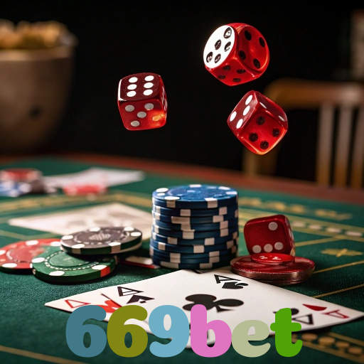 669bet - Baixe o app 669bet no Google Play e jogue ao vivo