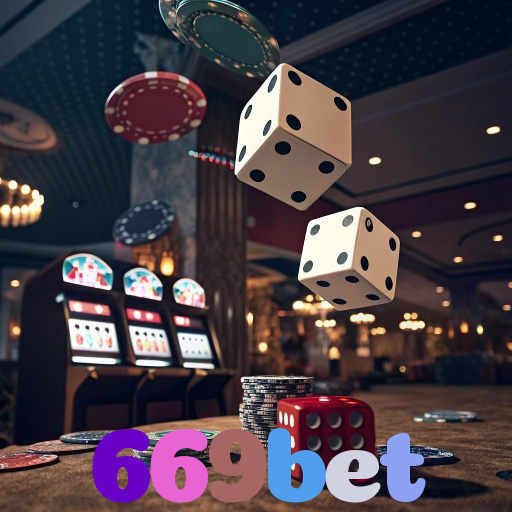 669bet - Baixe o app 669bet no Google Play e jogue ao vivo