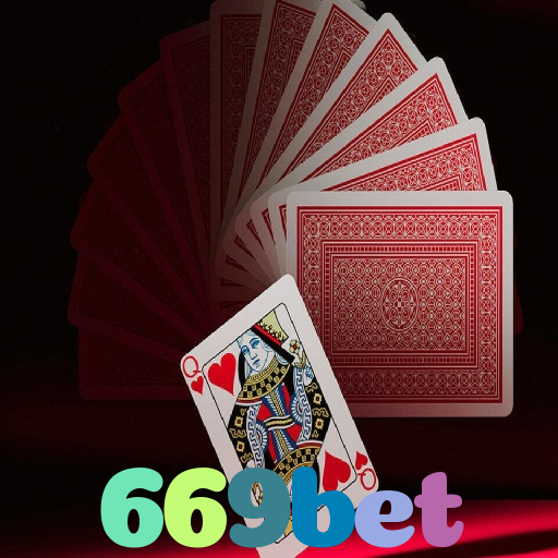 669bet - Baixe o App 669bet para Android e Comece a Jogar