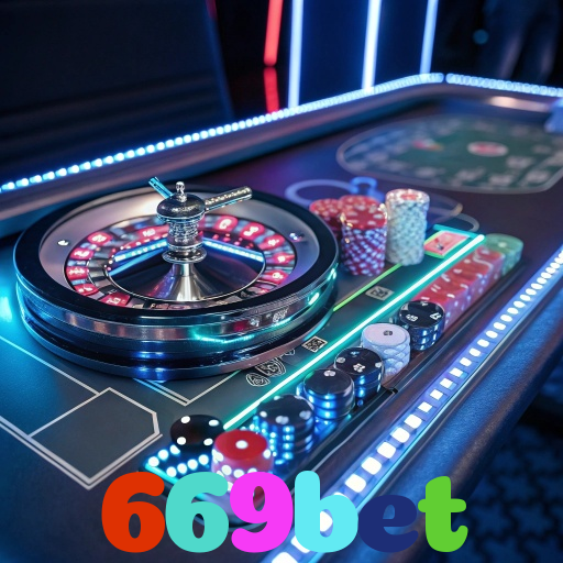 669bet - Baixe o app 669bet no Google Play e jogue ao vivo