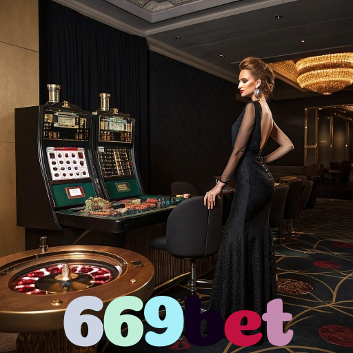 669bet - Baixe o App 669bet para Android e Comece a Jogar