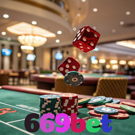 669bet - Baixe o app 669bet no Google Play e jogue ao vivo