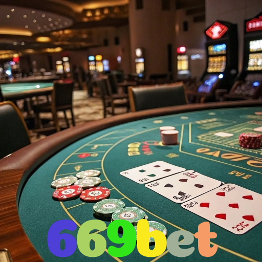 669bet - Baixe o App 669bet para Android e Comece a Jogar