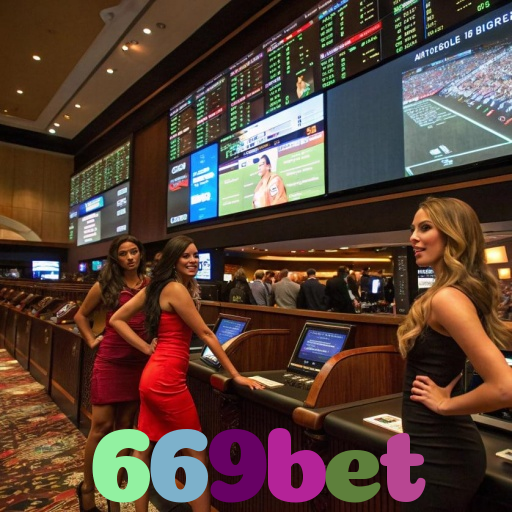 669bet - Baixe o app 669bet no Google Play e jogue ao vivo