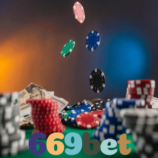 669bet - Baixe o App 669bet para Android e Comece a Jogar