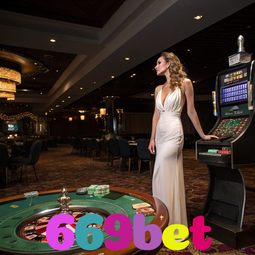 669bet - Baixe o App 669bet para Android e Comece a Jogar