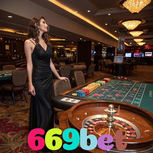 669bet - Baixe o app 669bet no Google Play e jogue ao vivo