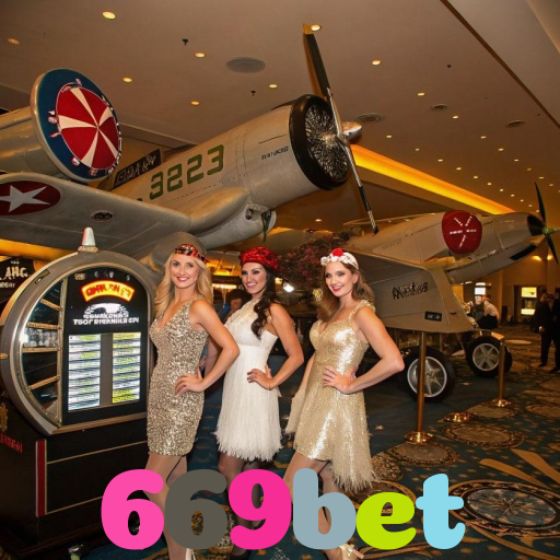 669bet - Baixe o app 669bet no Google Play e jogue ao vivo