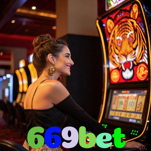669bet - Baixe o app 669bet no Google Play e jogue ao vivo