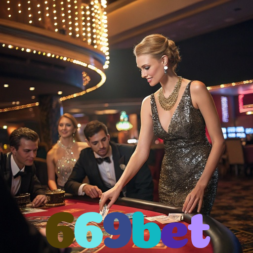669bet - Baixe o app 669bet no Google Play e jogue ao vivo
