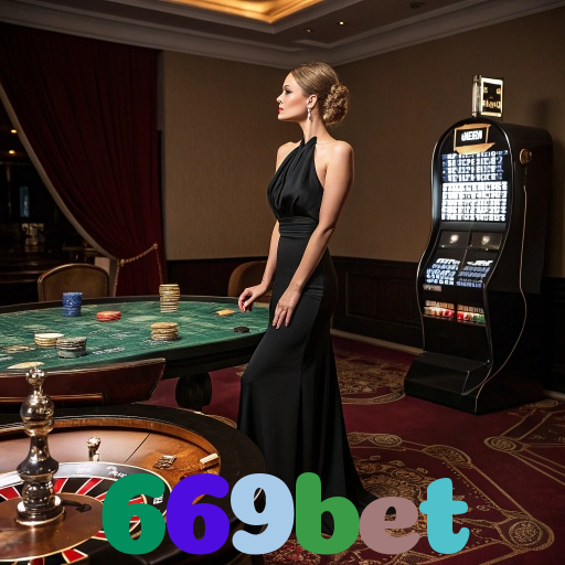 669bet - Baixe o App 669bet para Android e Comece a Jogar