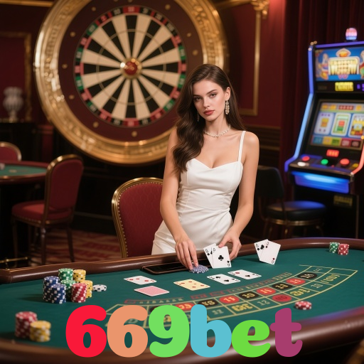 669bet - Baixe o App 669bet para Android e Comece a Jogar