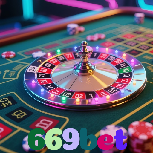 669bet - Baixe o App 669bet para Android e Comece a Jogar