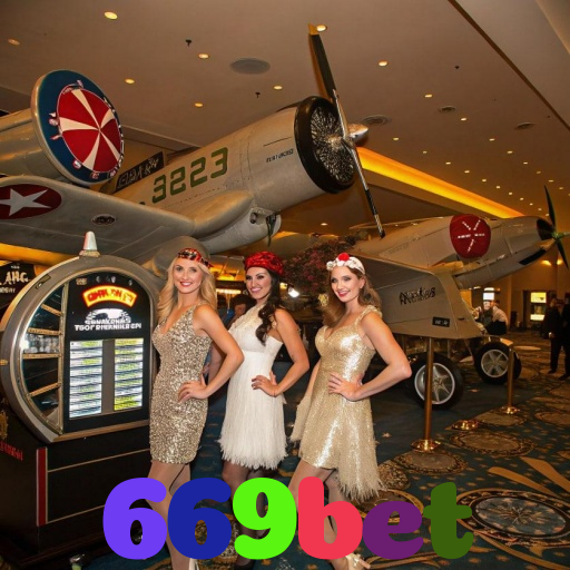 669bet - Baixe o app 669bet no Google Play e jogue ao vivo