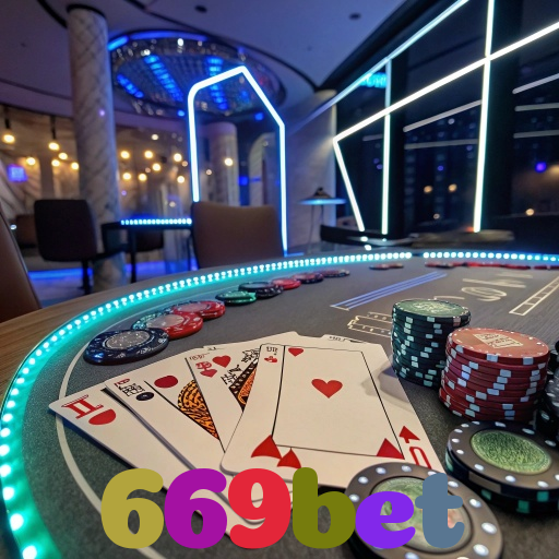 669bet - Baixe o App 669bet para Android e Comece a Jogar