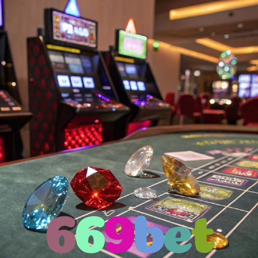 669bet - Baixe o app 669bet no Google Play e jogue ao vivo