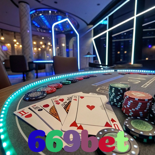 669bet - Baixe o App 669bet para Android e Comece a Jogar