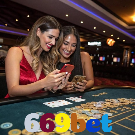 669bet - Baixe o App 669bet para Android e Comece a Jogar